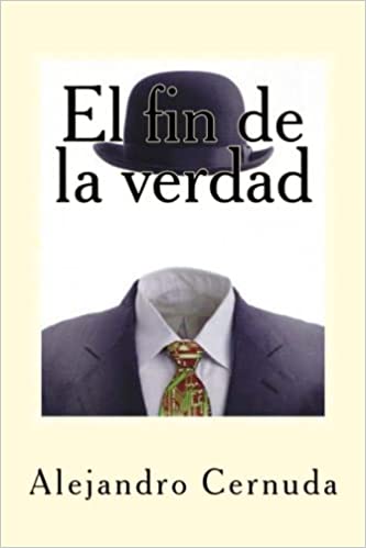 El fin de la verdad