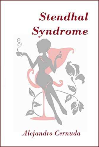 Stendhal Syndrome