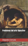 Problemas del arte figurativo